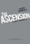 [The New Heroes/Quantum Prophecy 05] • The Ascension · A Super Human Clash